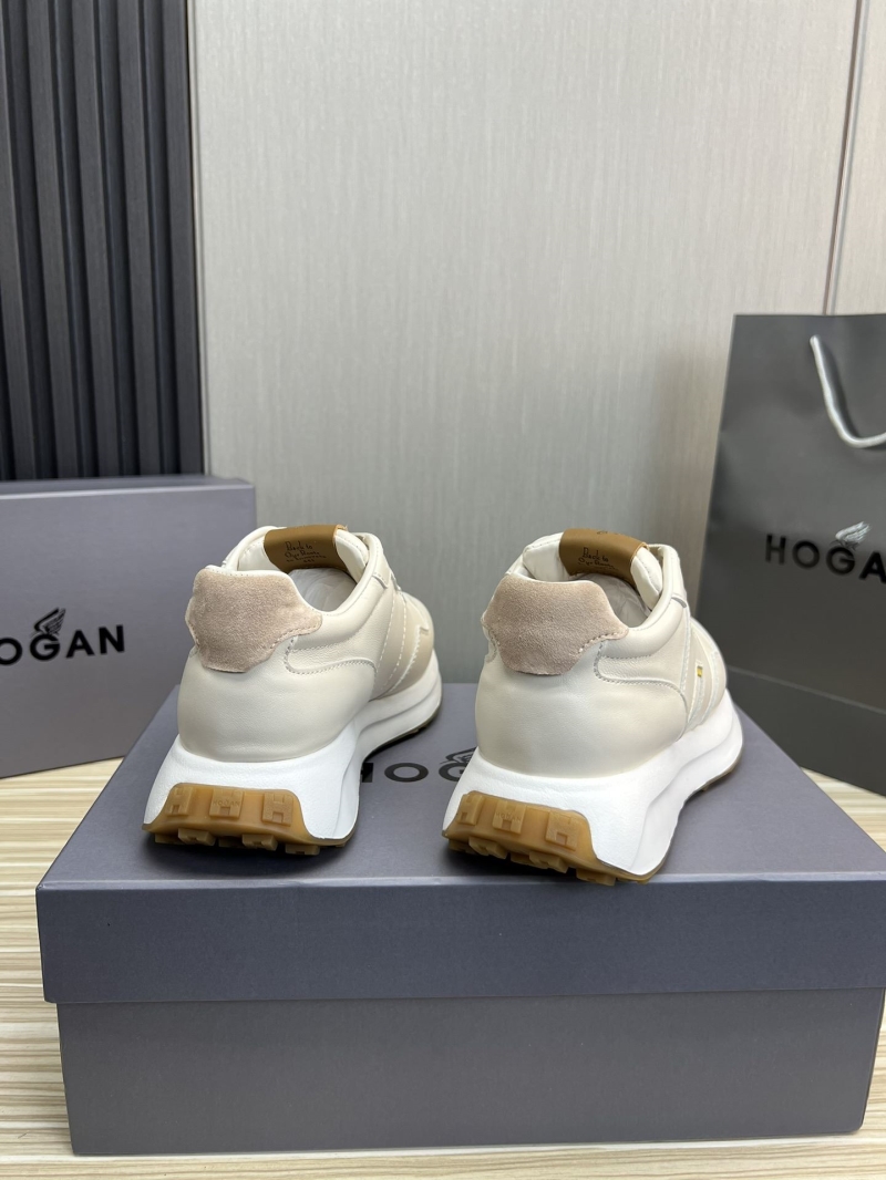 Hogan Sneakers